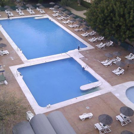 Fabuloso Estudio Iris - Benalmadena Luaran gambar
