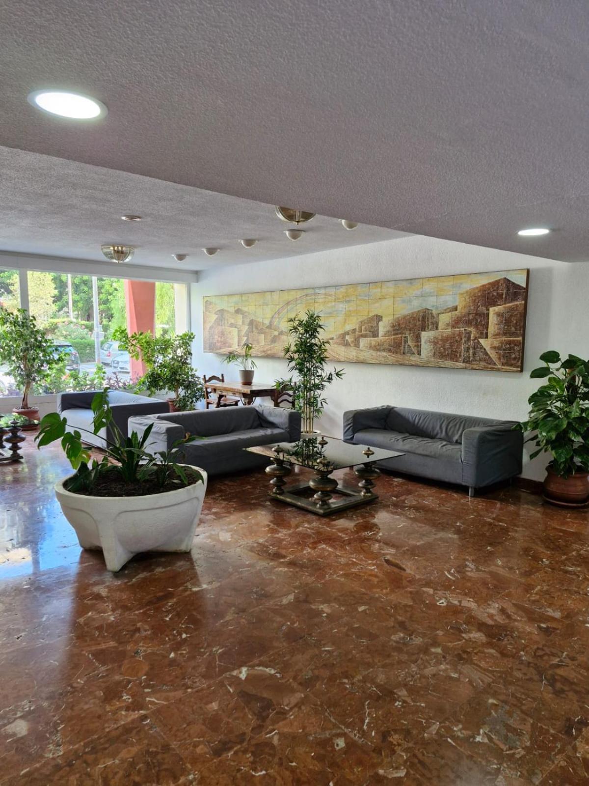 Fabuloso Estudio Iris - Benalmadena Luaran gambar